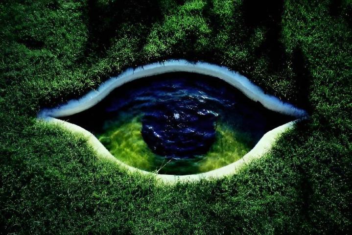 Service d’entretien d’espaces verts Calvados 